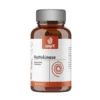 Nattokinase 60 kapslar