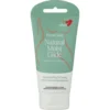 Natural Moist Glide 75ml