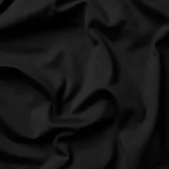 Nimble Flared Tights, Black
