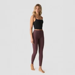 Nimble 2-in-1 Tank, Black