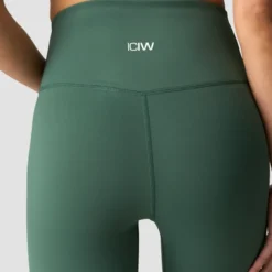 Nimble Tights