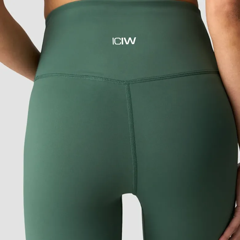 Nimble Tights