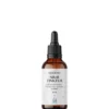 Njur Tinktur 50 ml