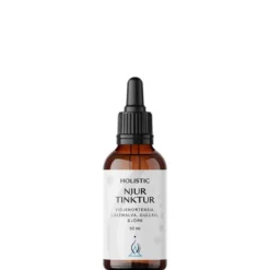 Njur Tinktur 50 ml