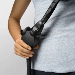 Normatec 3.0 Armfeste Kompresjonsmassasje
