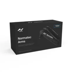 Normatec 3.0 Armfeste Kompresjonsmassasje