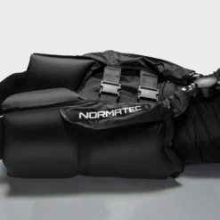 Normatec 3.0 Hoftefeste Kompresjonsmassasje