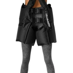 Normatec 3.0 Hoftefeste Kompresjonsmassasje