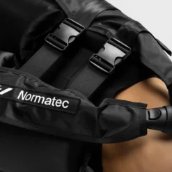 Normatec 3.0 Hoftefeste Kompresjonsmassasje