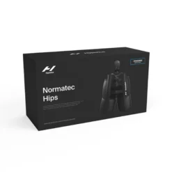 Normatec 3.0 Hoftefeste Kompresjonsmassasje