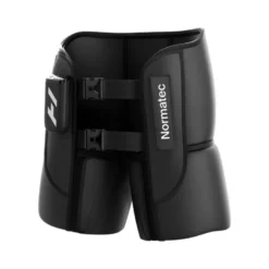 Normatec Premier Hoftestøtte