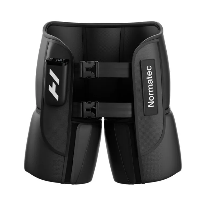 Normatec Premier Hoftestøtte