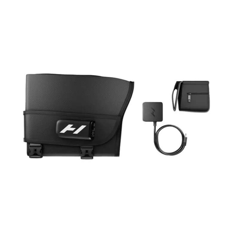 Normatec Premier Hoftestøtte