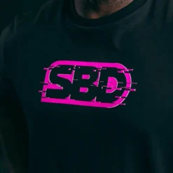 Nova Brand T-Shirt - Men's