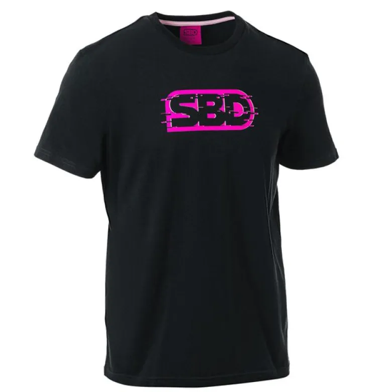 Nova Brand T-Shirt - Men's