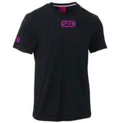 Nova Competition T-Shirt Men