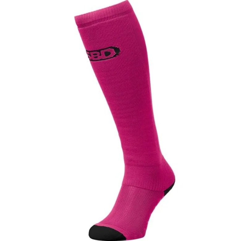 Nova Deadlift Socks