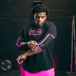 Nova Elbow Sleeves L