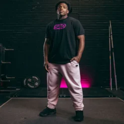 Nova Joggers Men's