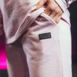 Nova Joggers Women