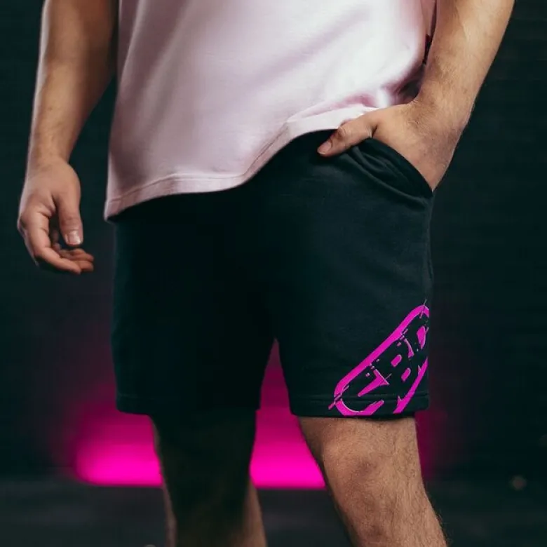 Nova Shorts Men