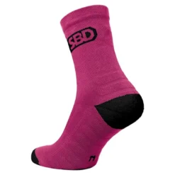 Nova Sports Socks