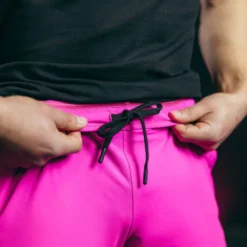 Nova Training Shorts Men