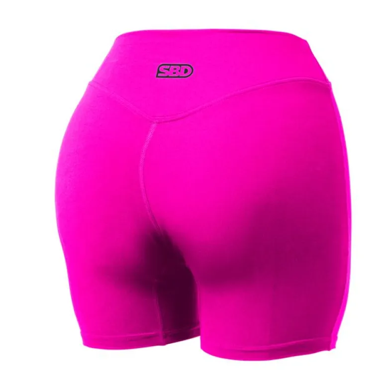 Nova Training Shorts Women