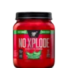 N.O.-Xplode Legendary, 50 servings, Green Burst