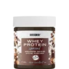 NUT Protein Choco Spread, 250 g, Choco-Hazelnut