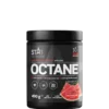 Octane, 490g, Watermelon Madness