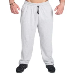 Old School Thrml Pnt, Grey Melange
