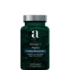 Omega-3 Algolja 60 mjuka kapslar