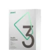 Omega-3 D-vitamin Magnesium 30 doser