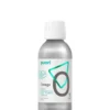 Omega-3 Flytande 150 ml