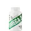 Omega 3 120 Gel kapsler