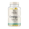 Omega 3 135 kaps