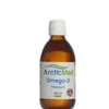 Omega-3 Premium 300 ml sitron