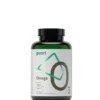 O3 Omega-3, 120 kapsler
