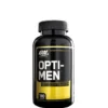 Opti-Men Multivitamin 180 kapsler