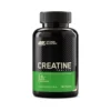 Optimum Nutrition Creatine Monohydrate 180 tabs