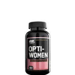 Opti-Women Multivitamin 60 kapsler