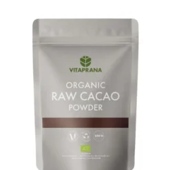 Organic Cacao powder 250 g