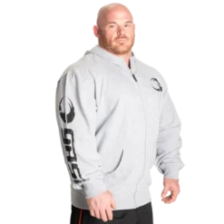 Original Classic Hoodie