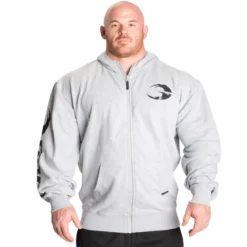 Original Classic Hoodie