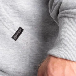Original Classic Hoodie