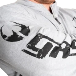Original Classic Hoodie