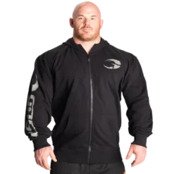 Original Classic Hoodie, Black