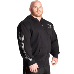 Original Classic Hoodie, Black