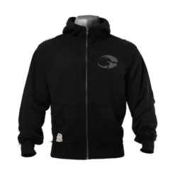 Original Hoodie, Black